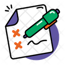 پیش‌نمایش فایل exam-14201901 از پک مدرسه