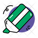 پیش‌نمایش فایل highlighter-14201905 از پک مدرسه