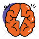پیش‌نمایش فایل brainstorming-14201667 از پک بهره‌وری