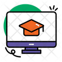پیش‌نمایش فایل e-learning-14201671 از پک بهره‌وری