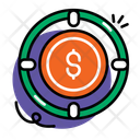 پیش‌نمایش فایل money-14201679 از پک بهره‌وری