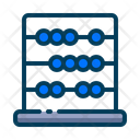 پیش‌نمایش فایل abacus-1751329 از پک مدرسه