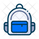 پیش‌نمایش فایل backpack-1751326 از پک مدرسه