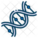 پیش‌نمایش فایل biology-1751325 از پک مدرسه