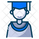 پیش‌نمایش فایل boy-student-1751323 از پک مدرسه