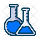 پیش‌نمایش فایل chemistry-1751319 از پک مدرسه