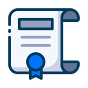 پیش‌نمایش فایل diploma-1751316 از پک مدرسه