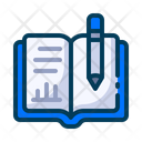 پیش‌نمایش فایل homework-1751312 از پک مدرسه