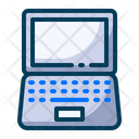 پیش‌نمایش فایل laptop-1751311 از پک مدرسه
