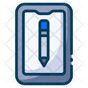 پیش‌نمایش فایل mobile-learning-1751308 از پک مدرسه