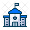 پیش‌نمایش فایل school-1751304 از پک مدرسه
