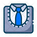 پیش‌نمایش فایل uniform-1751301 از پک مدرسه