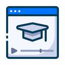 پیش‌نمایش فایل video-learning-1751300 از پک مدرسه