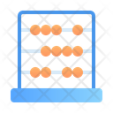 پیش‌نمایش فایل abacus-1751367 از پک مدرسه