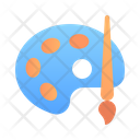 پیش‌نمایش فایل art-1751366 از پک مدرسه