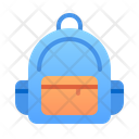 پیش‌نمایش فایل backpack-1751364 از پک مدرسه