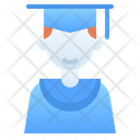 پیش‌نمایش فایل boy-student-1751361 از پک مدرسه