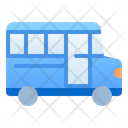 پیش‌نمایش فایل bus-1751360 از پک مدرسه