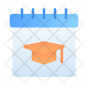 پیش‌نمایش فایل calendar-1751359 از پک مدرسه