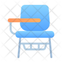 پیش‌نمایش فایل chair-1751358 از پک مدرسه