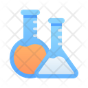 پیش‌نمایش فایل chemistry-1751357 از پک مدرسه