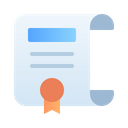 پیش‌نمایش فایل diploma-1751354 از پک مدرسه