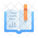 پیش‌نمایش فایل homework-1751350 از پک مدرسه