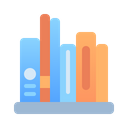 پیش‌نمایش فایل library-1751348 از پک مدرسه