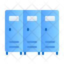 پیش‌نمایش فایل locker-1751347 از پک مدرسه