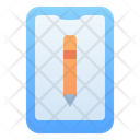 پیش‌نمایش فایل mobile-learning-1751346 از پک مدرسه