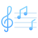 پیش‌نمایش فایل music-1751345 از پک مدرسه