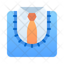 پیش‌نمایش فایل uniform-1751339 از پک مدرسه