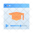 پیش‌نمایش فایل video-learning-1751338 از پک مدرسه