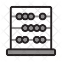 پیش‌نمایش فایل abacus-1751397 از پک مدرسه