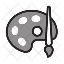 پیش‌نمایش فایل art-1751396 از پک مدرسه