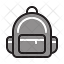 پیش‌نمایش فایل backpack-1751394 از پک مدرسه