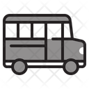 پیش‌نمایش فایل bus-1751390 از پک مدرسه