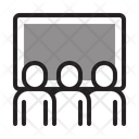 پیش‌نمایش فایل class-1751386 از پک مدرسه