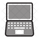 پیش‌نمایش فایل laptop-1751379 از پک مدرسه