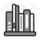 پیش‌نمایش فایل library-1751378 از پک مدرسه