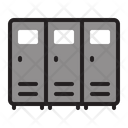 پیش‌نمایش فایل locker-1751377 از پک مدرسه