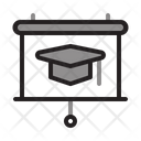 پیش‌نمایش فایل screen-1751371 از پک مدرسه