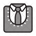 پیش‌نمایش فایل uniform-1751369 از پک مدرسه