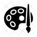 پیش‌نمایش فایل art-1751576 از پک مدرسه