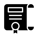 پیش‌نمایش فایل diploma-1751564 از پک مدرسه