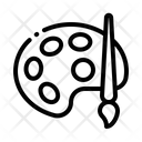 پیش‌نمایش فایل art-1751606 از پک مدرسه