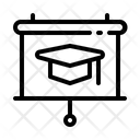 پیش‌نمایش فایل screen-1751581 از پک مدرسه