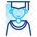 پیش‌نمایش فایل boy-student-1751631 از پک مدرسه