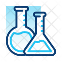پیش‌نمایش فایل chemistry-1751627 از پک مدرسه