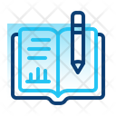 پیش‌نمایش فایل homework-1751620 از پک مدرسه